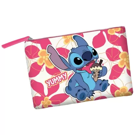 Disney Stitch Ice Cream Kosmetiktasche termékfotója