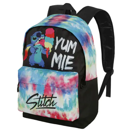 Disney Stitch Ice Cream Rucksack 41cm Produktfoto