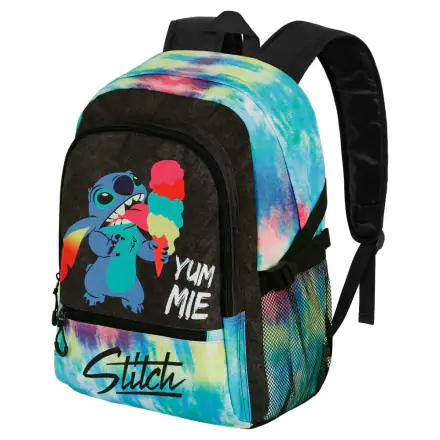 Disney Stitch Ice Cream Rucksack 44cm Produktfoto
