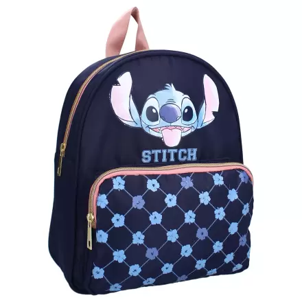 Disney Stitch Independent Rucksack termékfotója