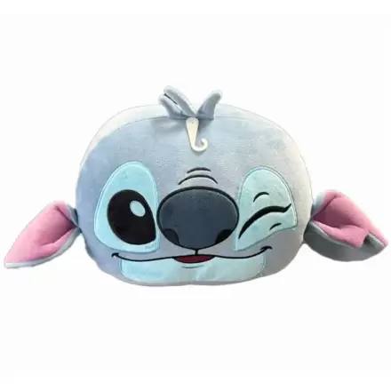 Disney Stitch Handwärmerkissen Produktfoto