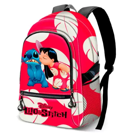 Disney Stitch Kiss Anpassungsfähig Rucksack 44cm termékfotója