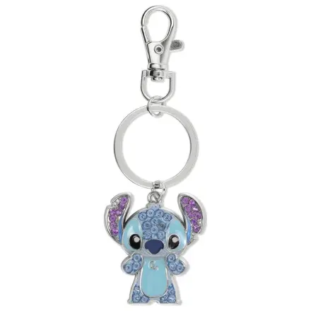 Disney Stitch Schlüsselanhänger Produktfoto
