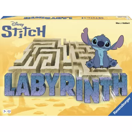 brettspiele