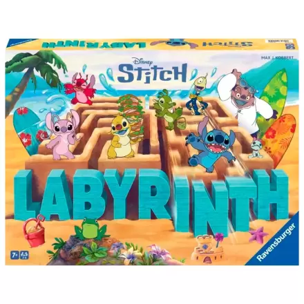 brettspiele
