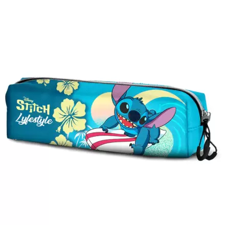 Disney Stitch Lifestyle Mäppchen termékfotója