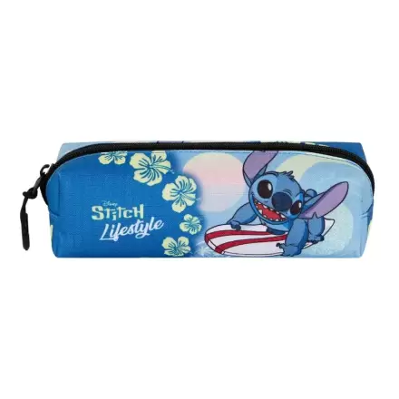 Disney Stitch Lifestyle Mäppchen termékfotója