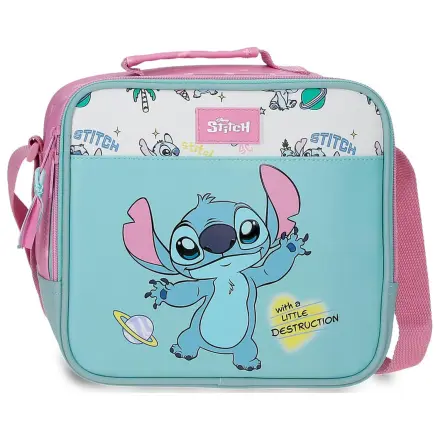 Disney Stitch Little Destruction Schminkkoffer Produktfoto