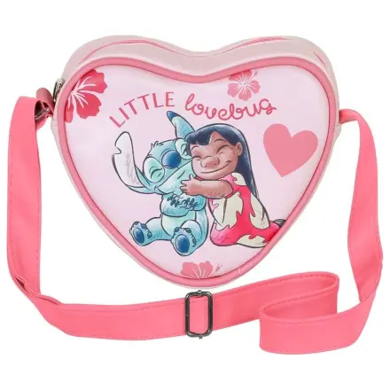 Disney Stitch Love Tasche Produktfoto