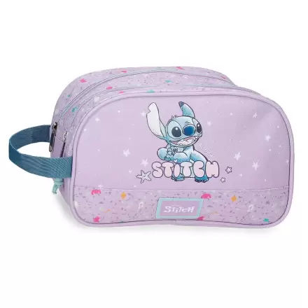 Disney Stitch Lovely doppel Federmappe Produktfoto