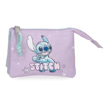 Disney Stitch Lovely Kulturbeutel Produktfoto