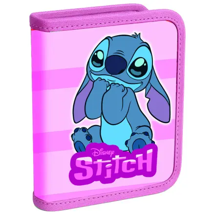 Disney Stitch Lovely Geldbörse Produktfoto