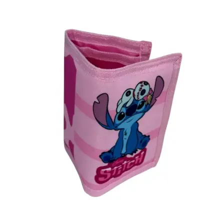 Disney Stitch Lovely Geldbörse Produktfoto