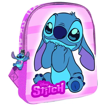Disney Stitch Lovely Rucksack 30cm Produktfoto