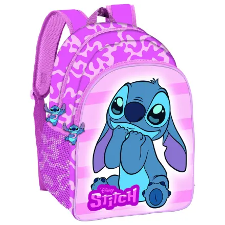 Disney Stitch Lovely Rucksack 40cm Produktfoto