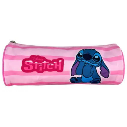 Disney Stitch Lovely Federmäppchen Produktfoto