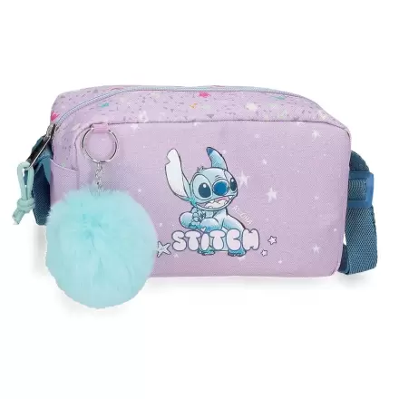 Disney Stitch Lovely Umhängetasche Produktfoto