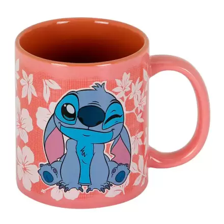 Disney Stitch Maui Tasse termékfotója