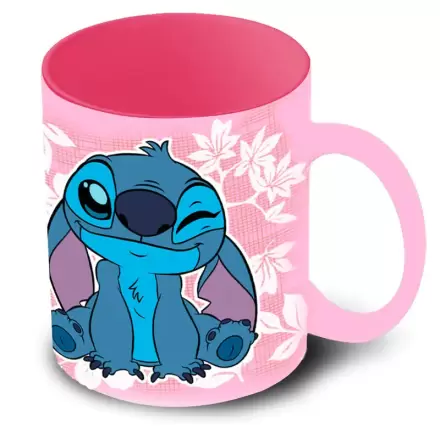 Disney Stitch Maui Tasse termékfotója