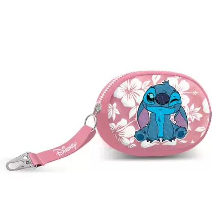 Disney Stitch Maui Geldbörse termékfotója