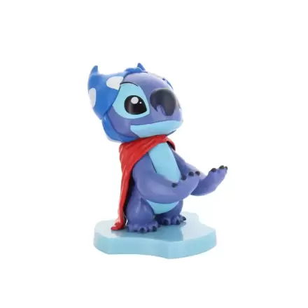 Disney Stitch Underpants Hero Mini Cable Guy 10 cm termékfotója