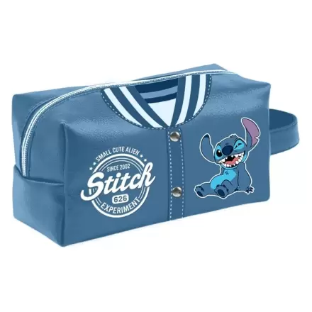Disney Stitch Schminkkoffer Produktfoto