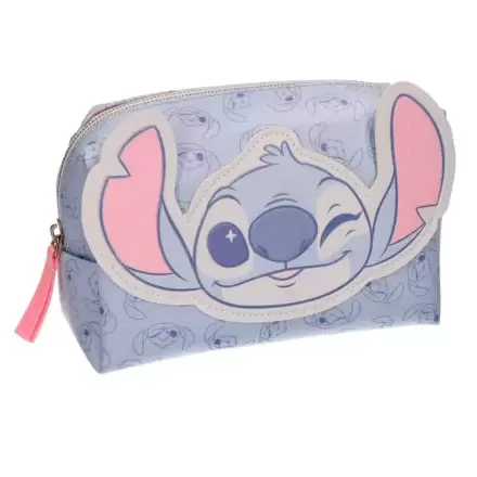 Disney Stitch Kulturbeutel Produktfoto