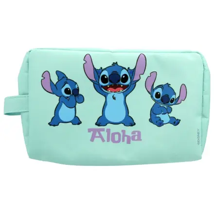 Disney Stitch Kosmetikkoffer Produktfoto