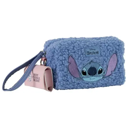 Disney Stitch Kosmetiktasche Produktfoto