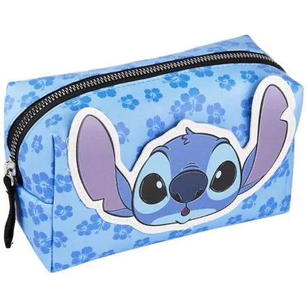 Disney Stitch Kosmetiktasche Produktfoto