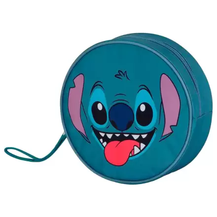 Disney Stitch Kosmetiktasche termékfotója