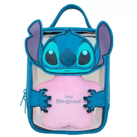 Disney Stitch Kosmetiktasche termékfotója