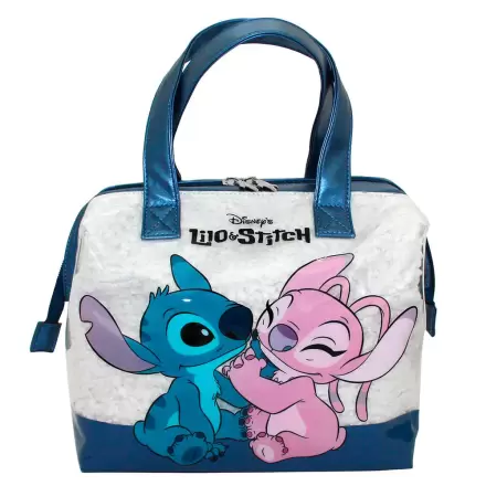Disney Stitch Kosmetiktasche termékfotója