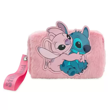 Disney Stitch Kosmetiktasche termékfotója