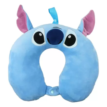 Disney Stitch Nackenpolster Produktfoto