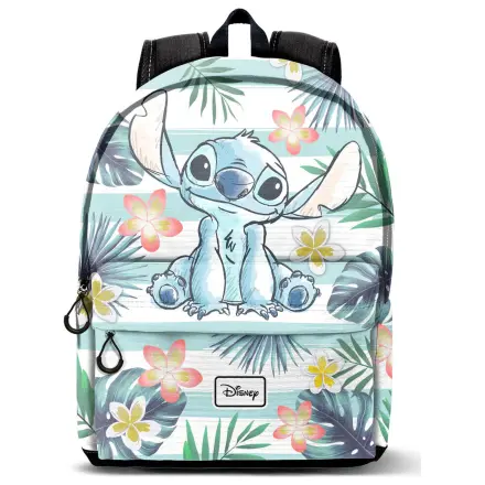 Disney Stitch Ocean Rucksack 41 cm Produktfoto