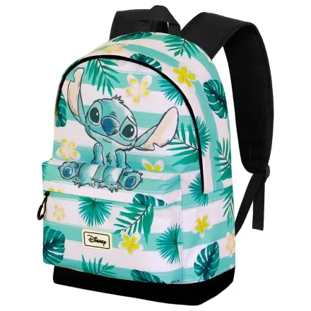 Disney Stitch Ocean Rucksack 41 cm Produktfoto