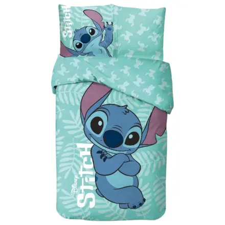 Disney Stitch Ohana Dream Bettbezug Produktfoto