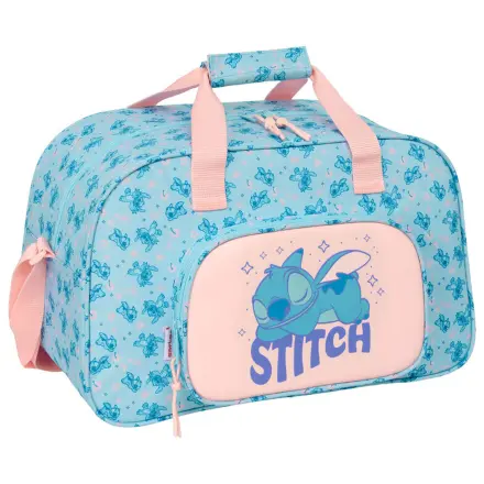 Disney Stitch Ohana Sporttasche Produktfoto