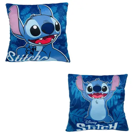 Disney Stitch Kissen Produktfoto