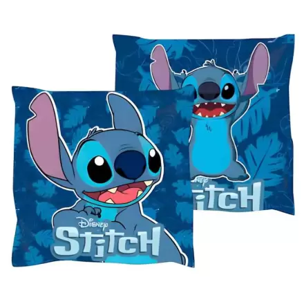 Disney Stitch Kissen Produktfoto