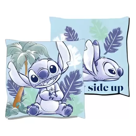 Disney Stitch Kissen Produktfoto