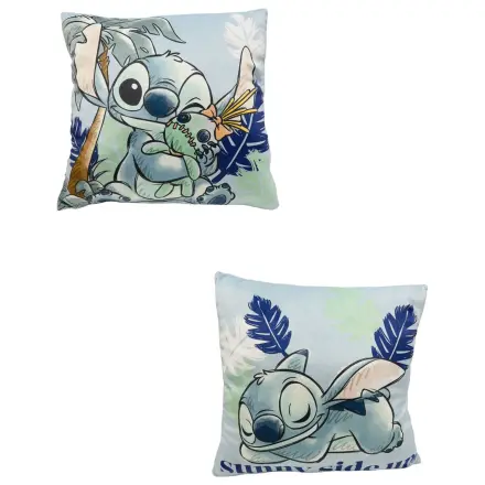 Disney Stitch Kissen Produktfoto