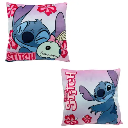 Disney Stitch Kissen Produktfoto