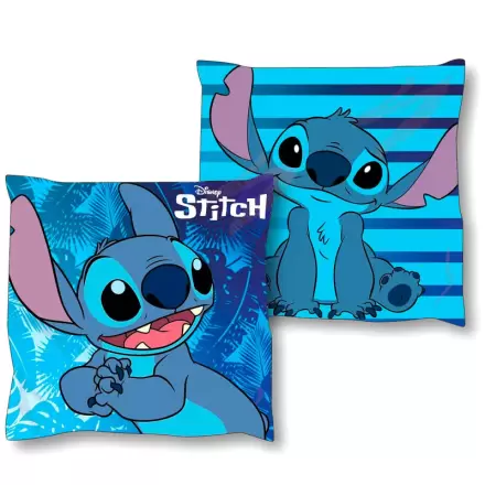 Disney Stitch Kissen termékfotója