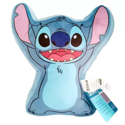 Disney Stitch Kissen termékfotója