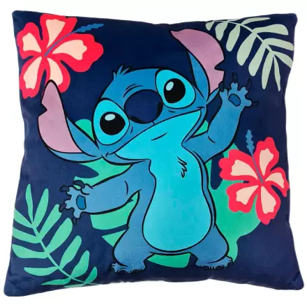 Disney Stitch Kissen termékfotója