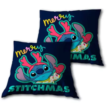 Disney Stitch Kissen Produktfoto