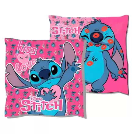 Disney Stitch Kissen Produktfoto