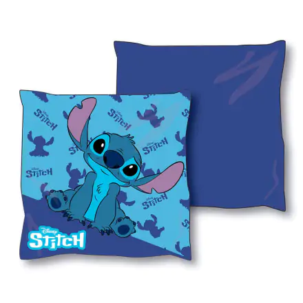 Disney Stitch Kissen Produktfoto